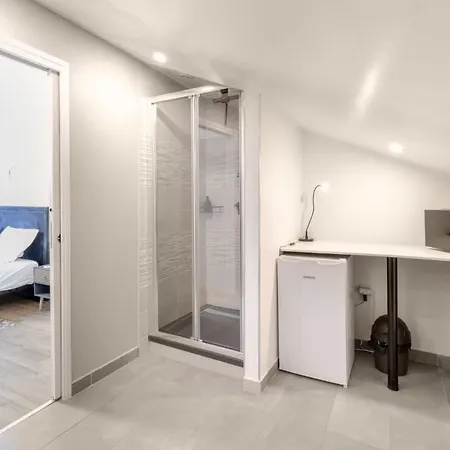 Melybou - 5 - Jardin - 12p